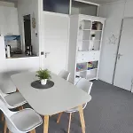 3 In Sierksdorf, Nah Am & Hansapark Apartamento