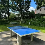 Apartamento 3 In Sierksdorf, Nah Am & Hansapark Sierksdorf