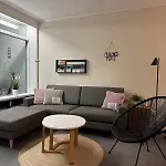 3 In Sierksdorf, Nah Am & Hansapark Apartamento